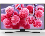 Картинка Телевизор HORIZONT 55LE7713D
