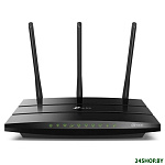 Картинка Роутер WiFi TP-LINK Archer A8