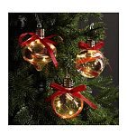 Картинка Елочная игрушка LuazON LIGHTING 4834898