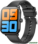 Y3 Pro