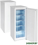 Картинка Морозильник Бирюса F 114 CA