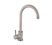 Картинка Смеситель Wisent W4998-3-21C
