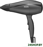 Картинка Фен BaByliss 5910E