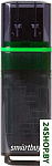 Картинка USB Flash Smart Buy Dark Grey 16GB [SB16GBGS-DG]