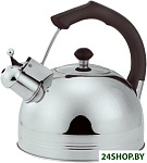 BH-9980-4BK