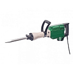 Картинка Молоток отбойный Favourite FSH 65/2200