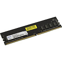 Оперативная память Netac Basic 4GB DDR4 PC4-21300 NTBSD4P26SP-04