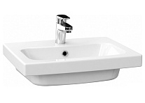 Картинка Умывальник Cersanit Colour 50