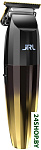 FF 2020T Gold