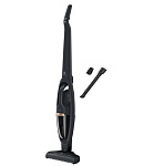 Картинка Пылесос Electrolux Well Q6 WQ61-42GG