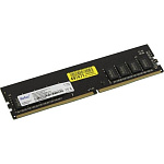 Картинка Оперативная память Netac Basic 4GB DDR4 PC4-21300 NTBSD4P26SP-04