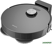 L10s Pro (международная версия, серый)