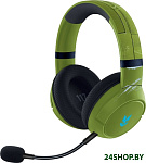Kaira Pro Xbox Halo Infinite Edition