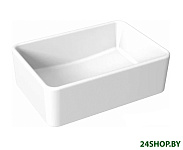 Картинка Умывальник Roca Mila 32700B000