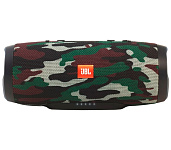 Картинка Беспроводная колонка JBL Charge 4 (камуфляж)