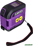 Reel SLR640 84547