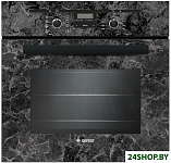 Картинка Духовой шкаф GEFEST 622-02 К53