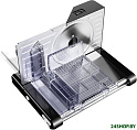 Ломтерезка RageX R2101-000