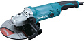 Шлифмашина угловая Makita GA9050