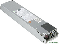 PWS-2K04A-1R