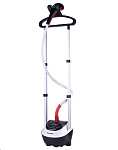 Картинка Отпариватель Endever Odyssey Q-11