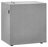 Картинка Беспроводная колонка Urbanears Baggen (серый)