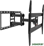 Картинка Кронштейн Arm Media COBRA-50