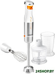 Картинка Погружной блендер Sencor SHB 4450WH