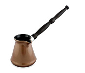 Картинка Турка Ceraflame Ibriks D9309 (медный)