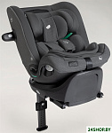 i-Spin XL 360 (ebony)