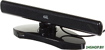 AR-162