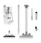 Картинка Пылесос Midea VSS1800