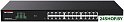 Настраиваемый коммутатор IP-COM G2226F