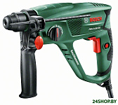 Картинка Перфоратор Bosch PBH 2100 RE (0.603.3A9.320)