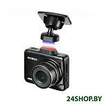 Картинка Видеорегистратор INTEGO VX-850FHD