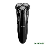 Картинка Электробритва Enchen Gentleman 3S