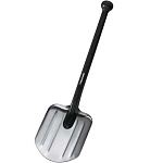 Картинка Fiskars 131520