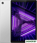 Tab M10 HD 2nd Gen TB-X306X 4GB/64GB LTE (серебристый)