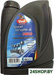Opaljet Longlife 3 5W-30 1л