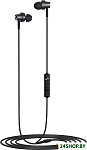 Hecate GM260