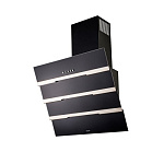 Картинка Кухонная вытяжка Akpo WK-4 Rodos Eco 60 (черный)