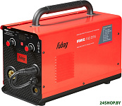 IRMIG 140 SYN 41399