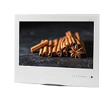 Картинка Телевизор AVEL AVS240KS Smart (белый)