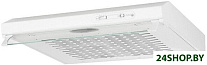 Tilly Lux WH/F/60