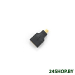 Картинка Адаптер Cablexpert A-HDMI-FFL2