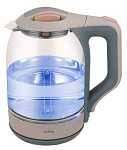 Картинка Чайник Gelberk GL-402