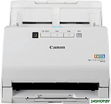 imageFORMULA RS40