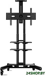 Картинка Кронштейн Onkron TS1552