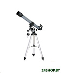 Картинка Телескоп Levenhuk BLITZ 70 PLUS (77108)