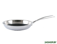 Картинка Сковорода Gipfel Melania 0390